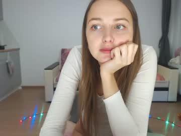 dakotajohnson8 chaturbate