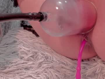 dalal_ chaturbate