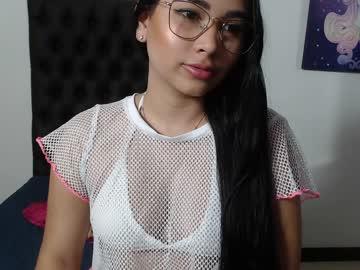 damsel_ chaturbate