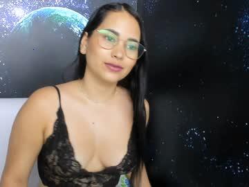 damsel_ chaturbate