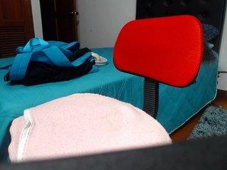 Danae-lcs bongacams