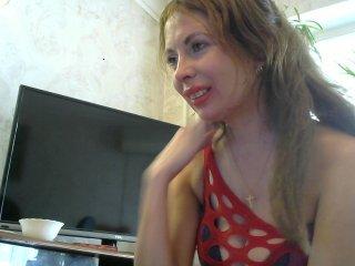 Daniella854 bongacams