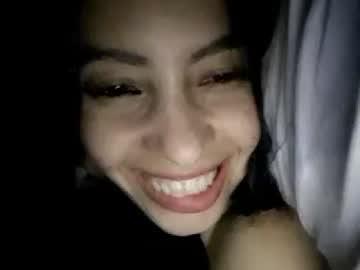 dana_02 chaturbate