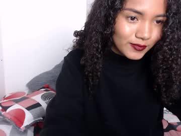 dana_18love chaturbate