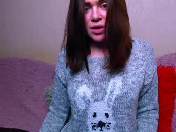 dana_mayers chaturbate