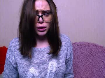 dana_mayers chaturbate