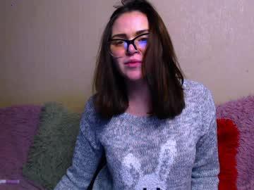 dana_mayers chaturbate