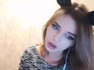 dana_sweet20 chaturbate