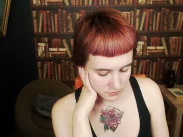 dana_voam chaturbate