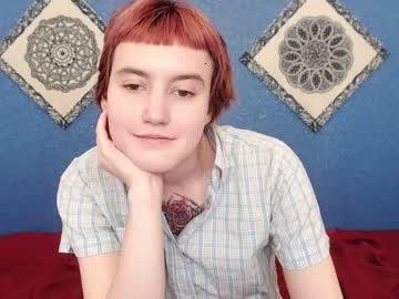 dana_voam chaturbate