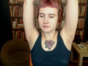 dana_voam chaturbate