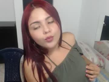 danaelove chaturbate