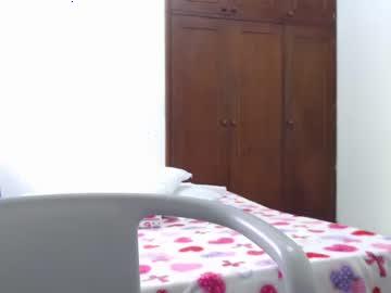 danafox94 chaturbate