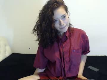 danalusty24 chaturbate