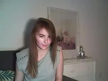 danamarshall chaturbate