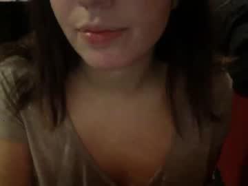 dancerbabiiix8 chaturbate