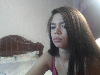 dancinggirll bongacams