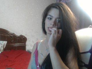 dancinggirll bongacams