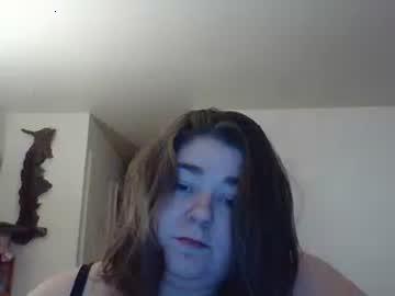 danibunny13 chaturbate