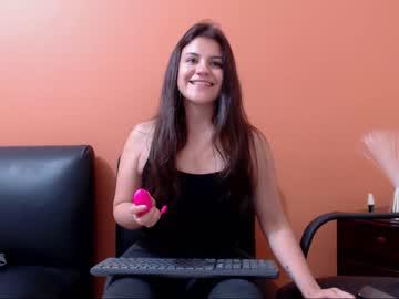 daniela069 chaturbate