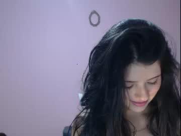 daniela_97 chaturbate