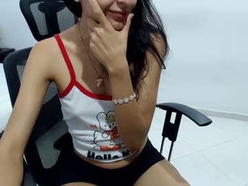 daniela__lee chaturbate