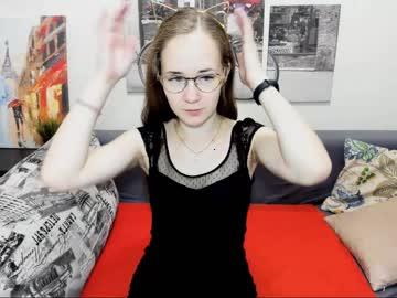 danielabrownx chaturbate