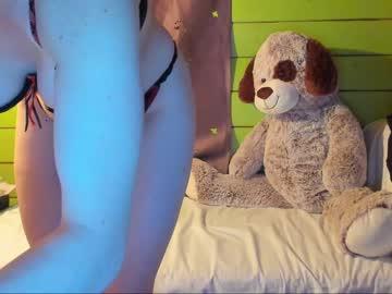 danielafrench chaturbate