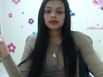 danielaluna_ chaturbate