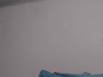 danielasex1201 chaturbate