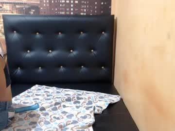 danielita_20 chaturbate