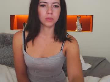 danii_flower chaturbate