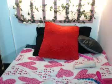 danika_mori_ chaturbate