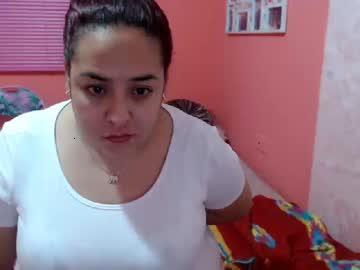 danna__hot chaturbate