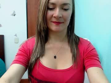 danna_angel chaturbate