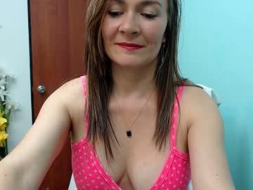 danna_angel chaturbate