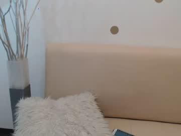 danna_petite chaturbate