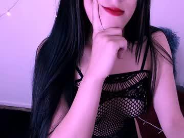 danna_piacere chaturbate