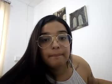 danna_senday chaturbate