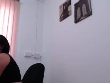 danna_senday chaturbate