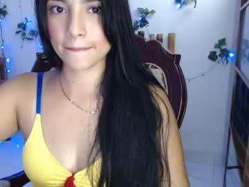 danna_sexxx chaturbate