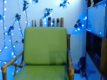 danna_sexxx chaturbate