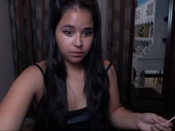 danna_smitth chaturbate