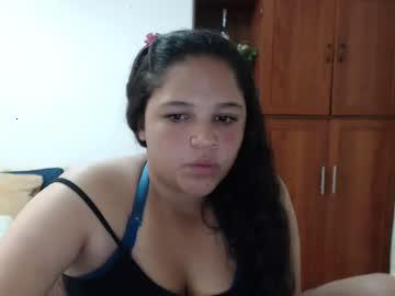 danna_stone1 chaturbate