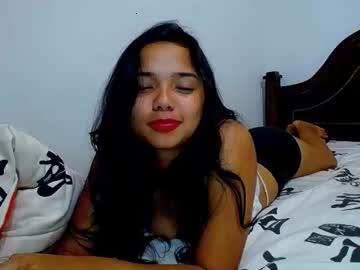 dannalois1 chaturbate