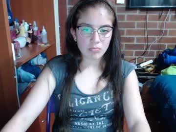 danni_johnson_ chaturbate