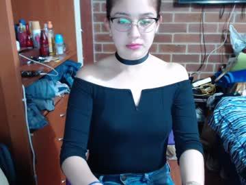 danni_johnson_ chaturbate