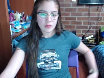 danni_johnson_ chaturbate