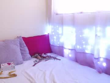 dannis_roberts22 chaturbate