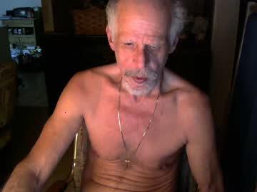 dano19822 chaturbate